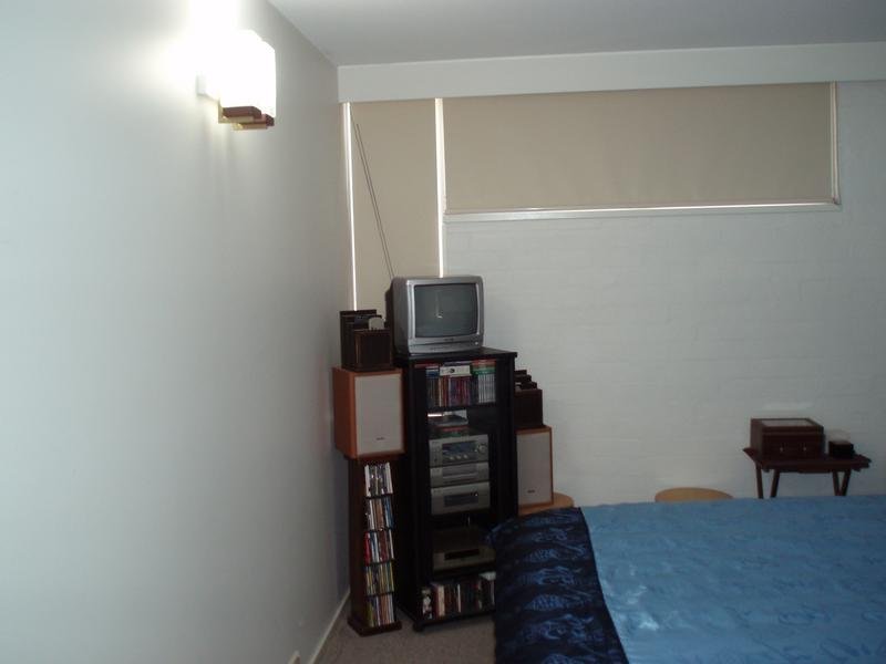 Gallery: 123 Park Street
