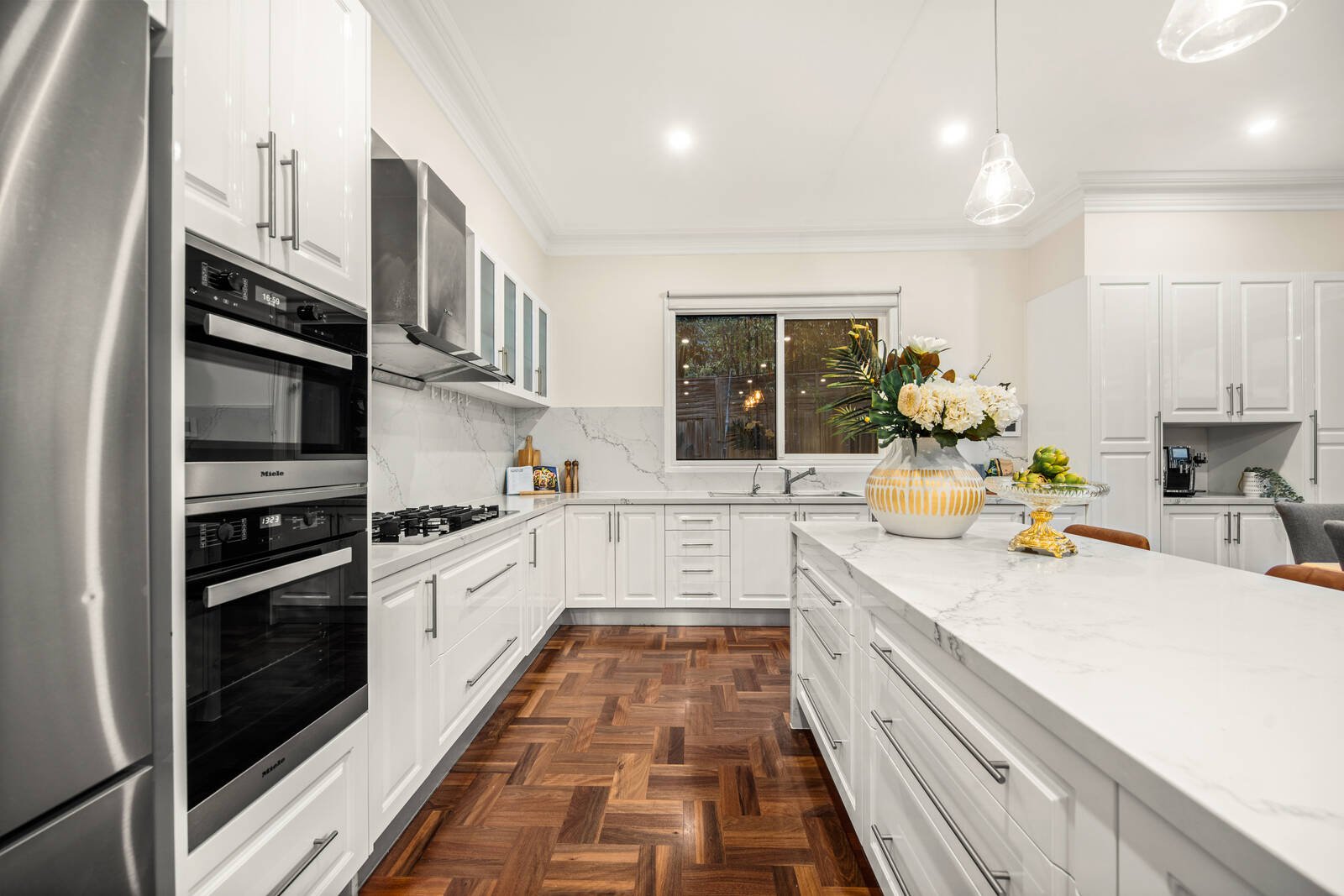 Real Estate and Property in 123 Peel Street, Kew, VIC