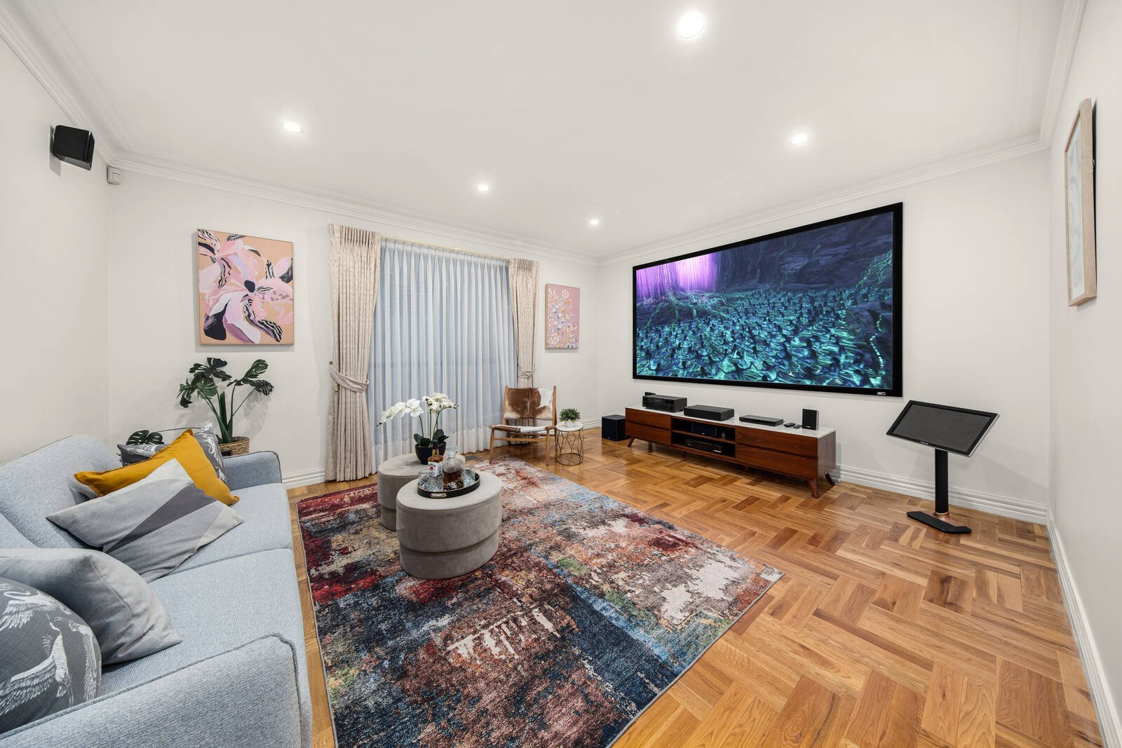 Real Estate and Property in 123 Peel Street, Kew, VIC