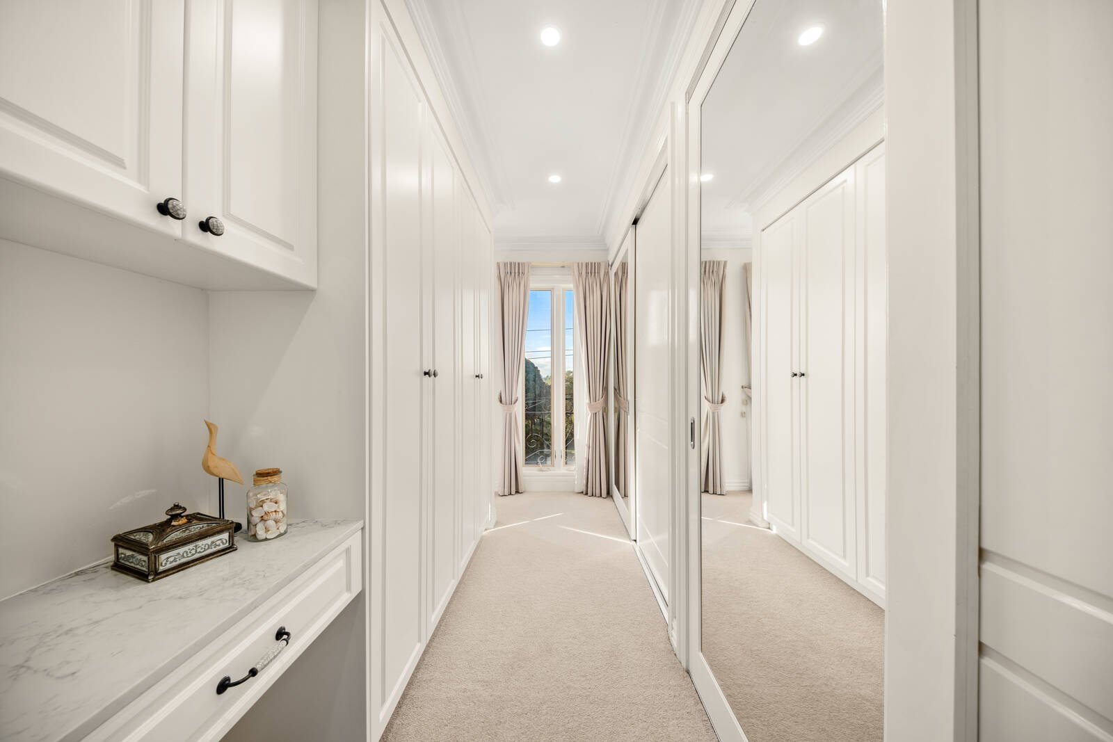 Real Estate and Property in 123 Peel Street, Kew, VIC