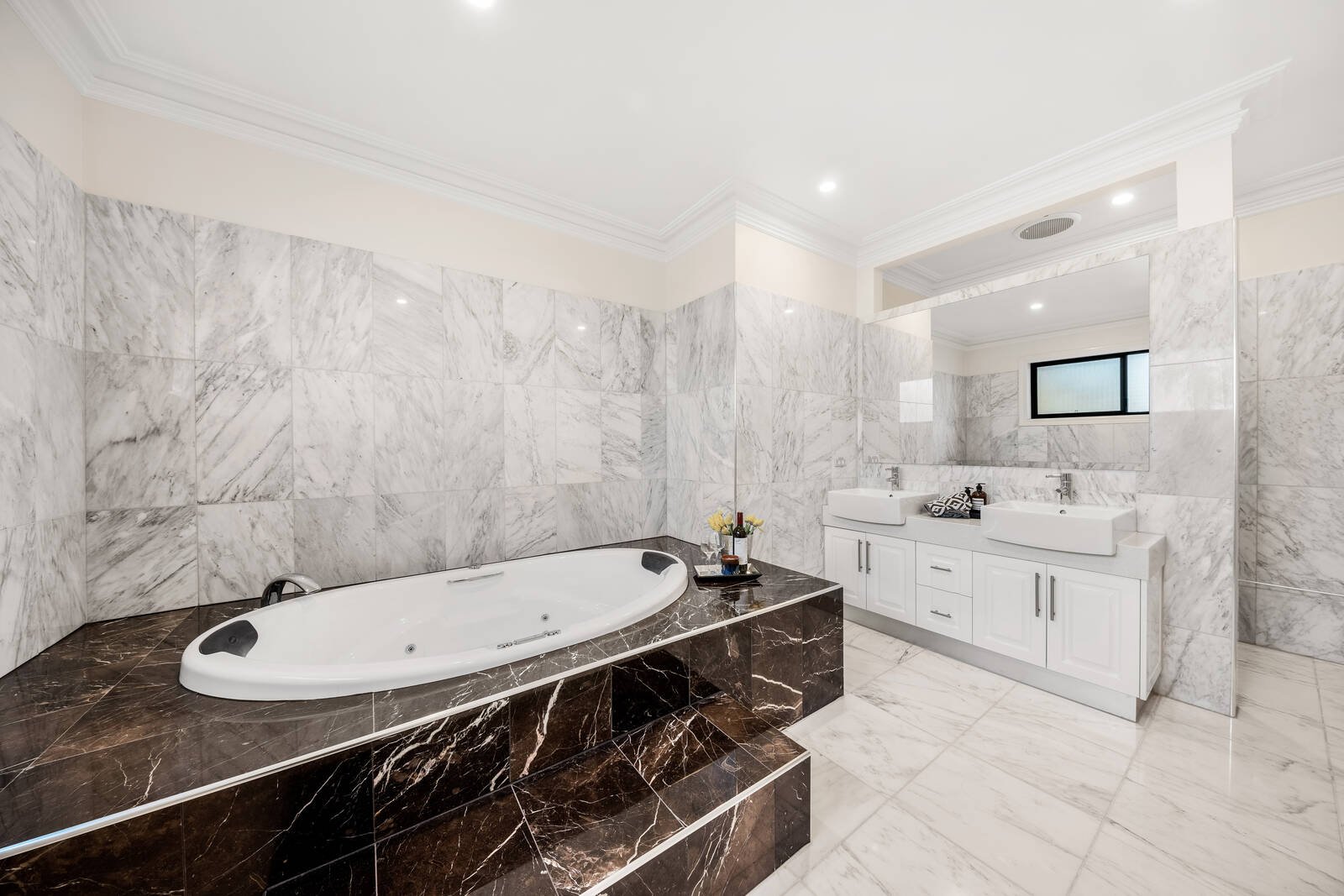 Real Estate and Property in 123 Peel Street, Kew, VIC