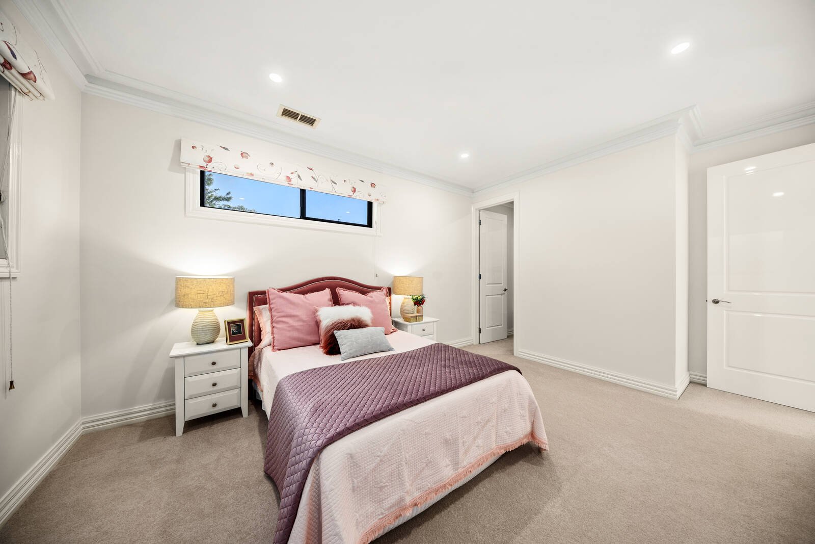 Real Estate and Property in 123 Peel Street, Kew, VIC