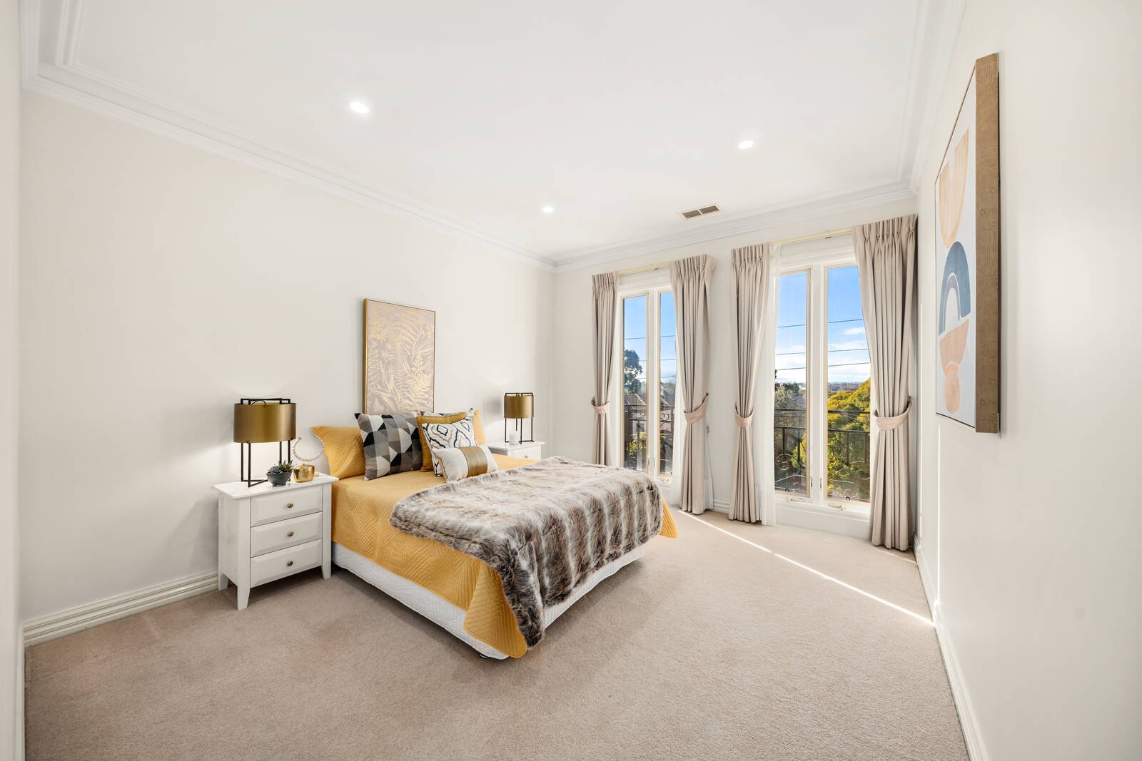 Real Estate and Property in 123 Peel Street, Kew, VIC