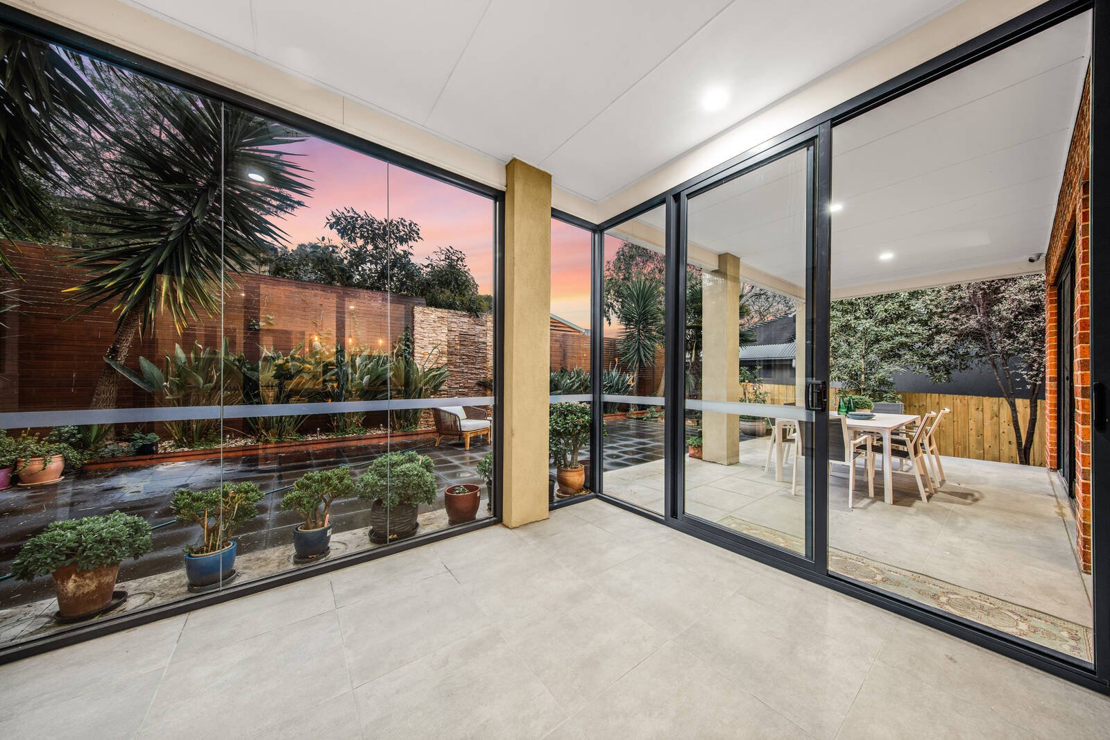 Real Estate and Property in 123 Peel Street, Kew, VIC
