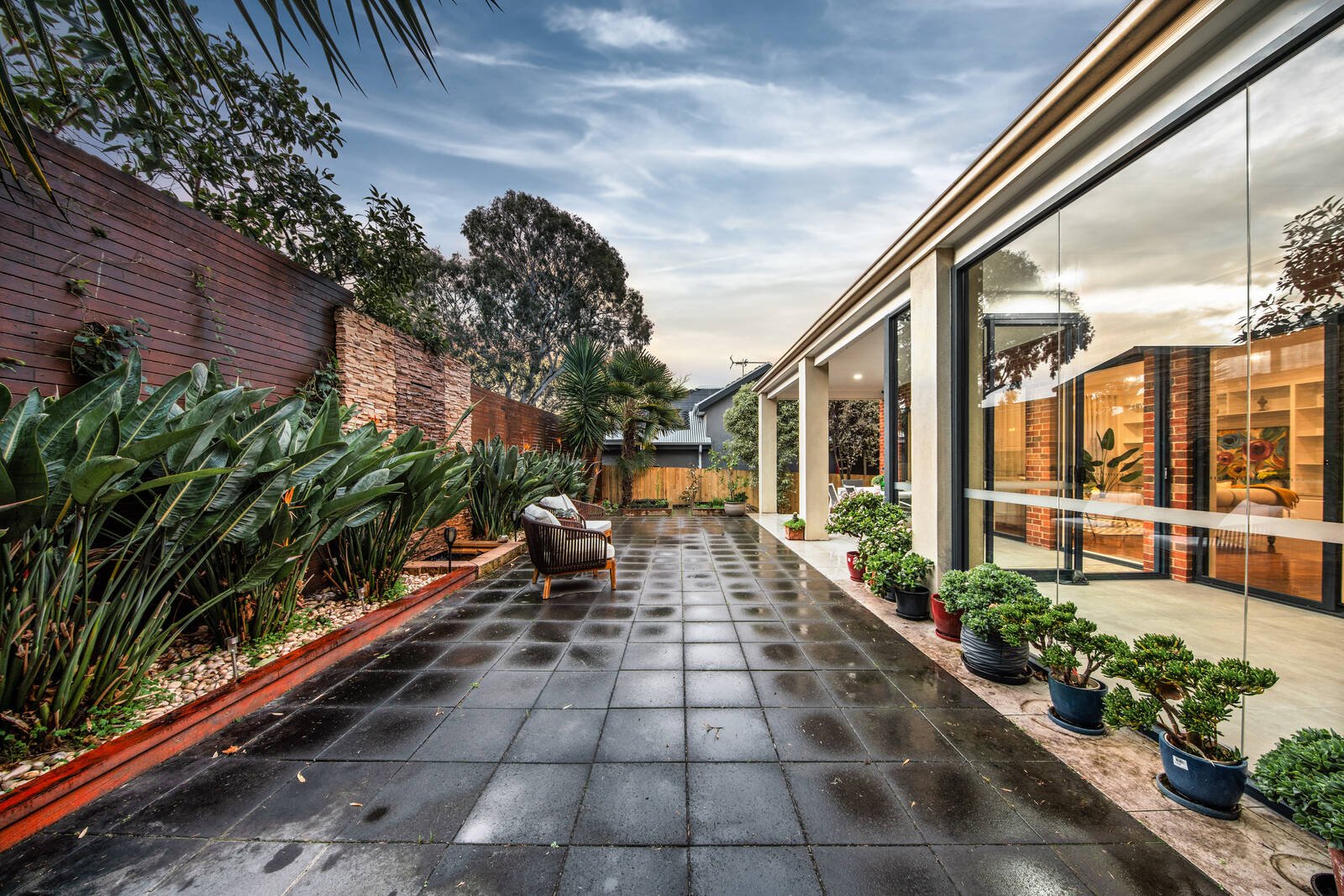 Real Estate and Property in 123 Peel Street, Kew, VIC