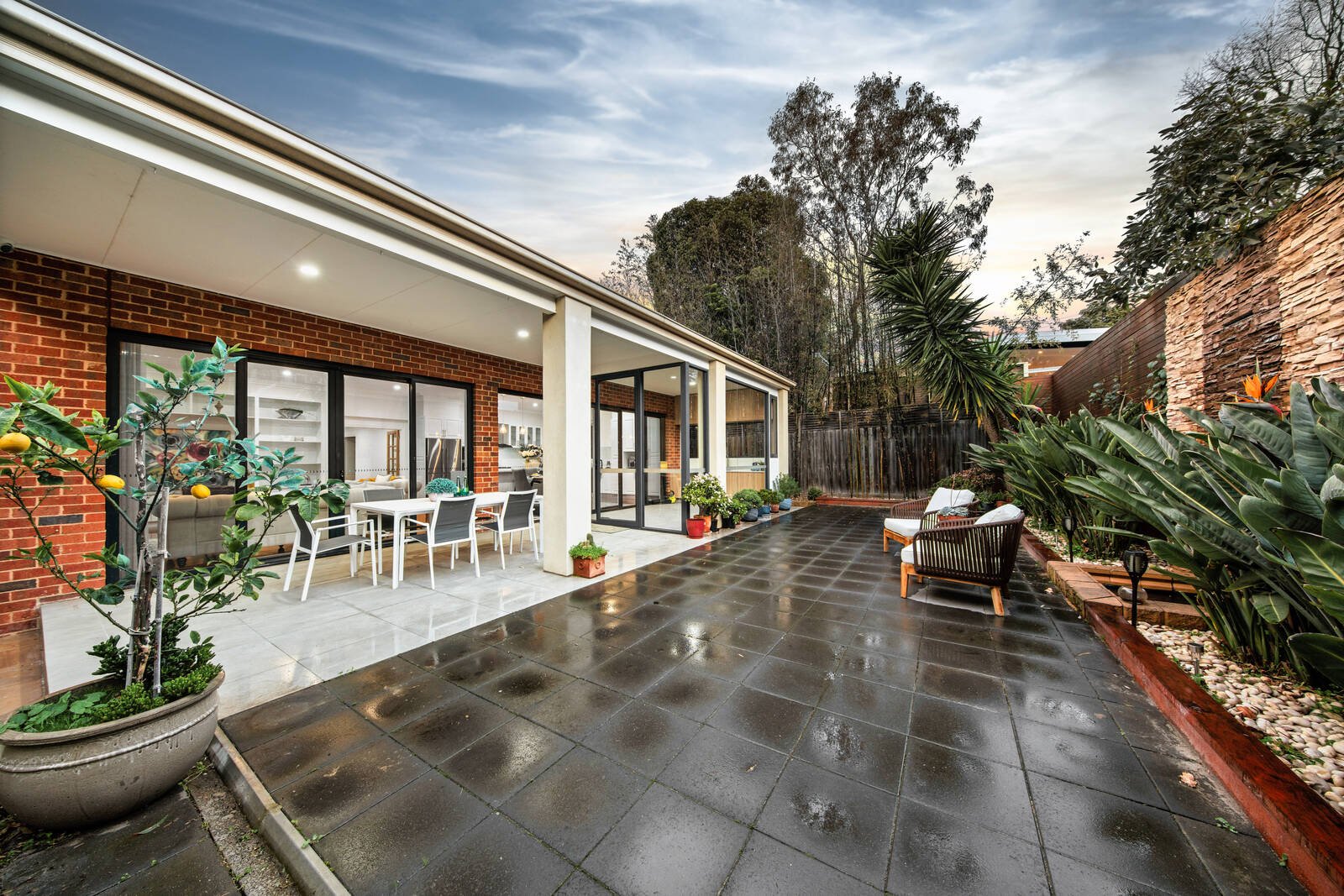 Real Estate and Property in 123 Peel Street, Kew, VIC