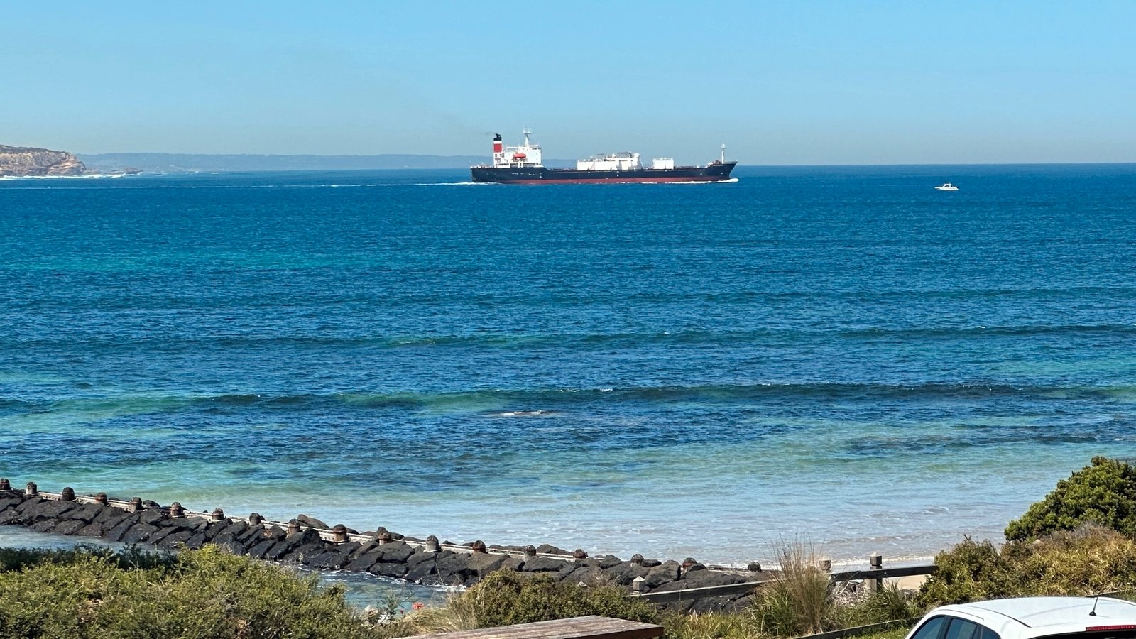 Real Estate and Property in 123 Point Lonsdale Road, Point Lonsdale, VIC