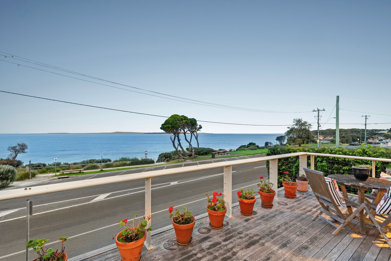 Real Estate and Property in 123 Point Lonsdale Road, Point Lonsdale, VIC