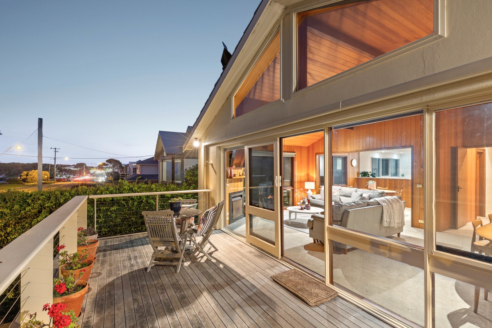Real Estate and Property in 123 Point Lonsdale Road, Point Lonsdale, VIC