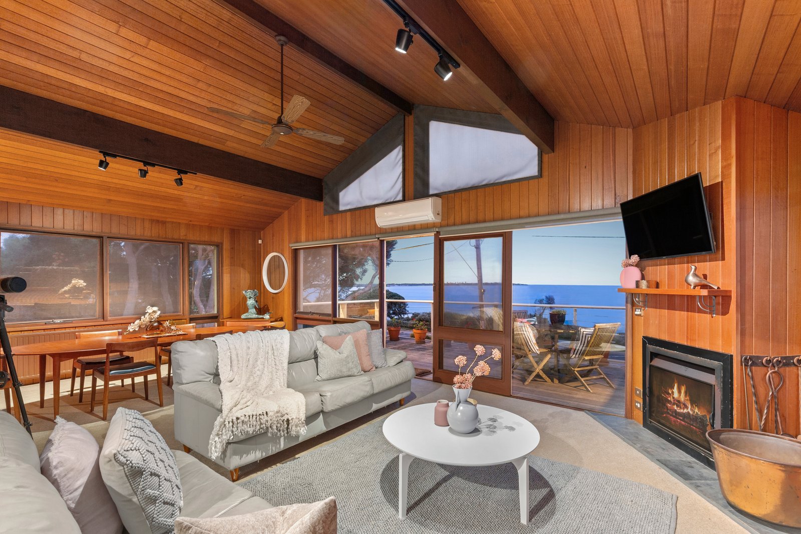 Real Estate and Property in 123 Point Lonsdale Road, Point Lonsdale, VIC