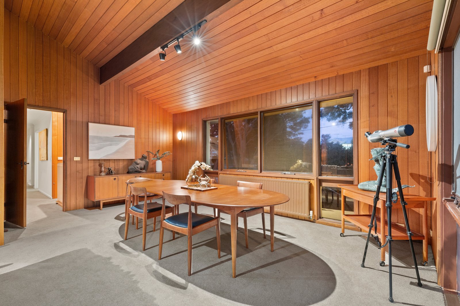 Real Estate and Property in 123 Point Lonsdale Road, Point Lonsdale, VIC