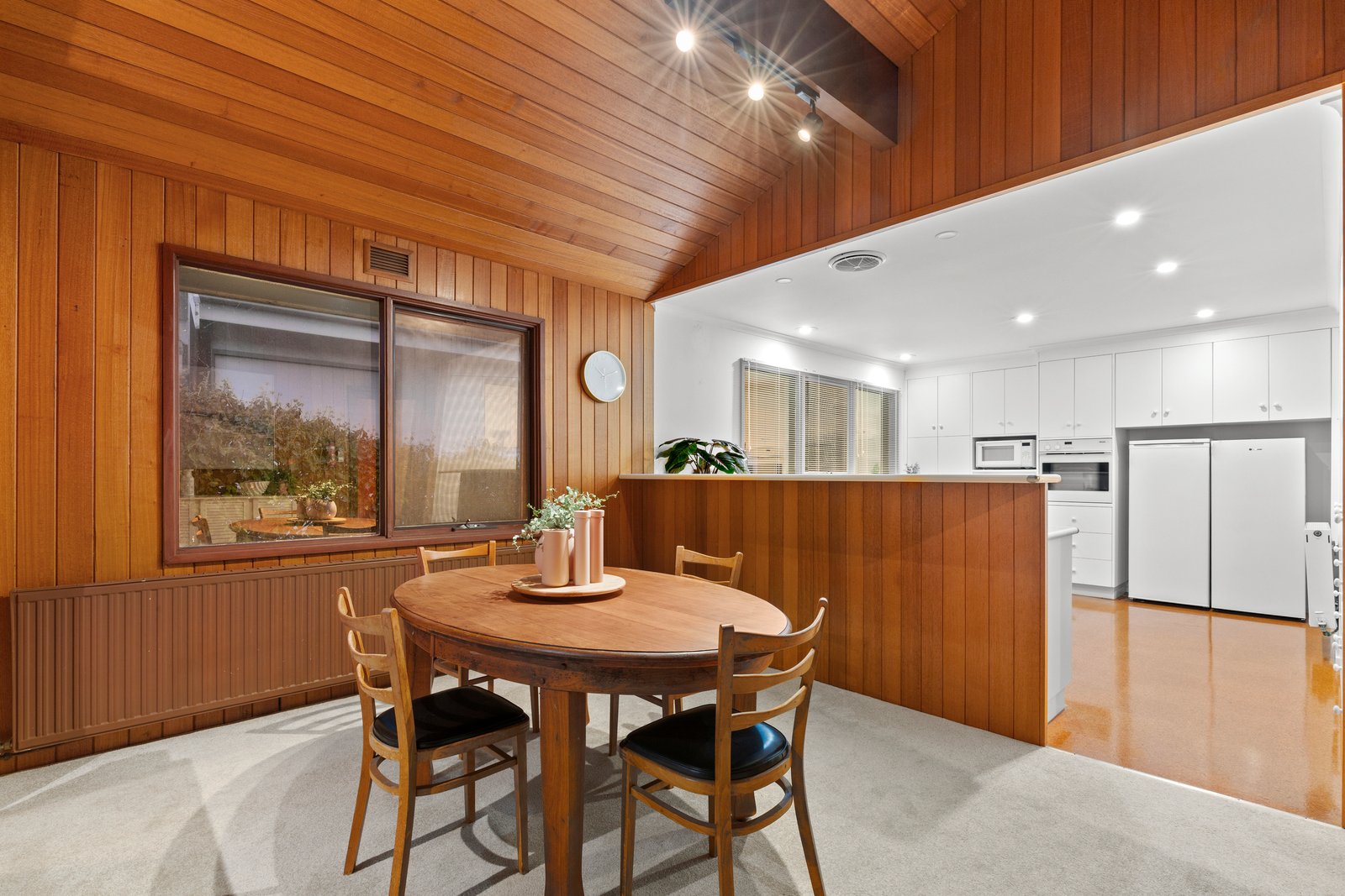 Real Estate and Property in 123 Point Lonsdale Road, Point Lonsdale, VIC