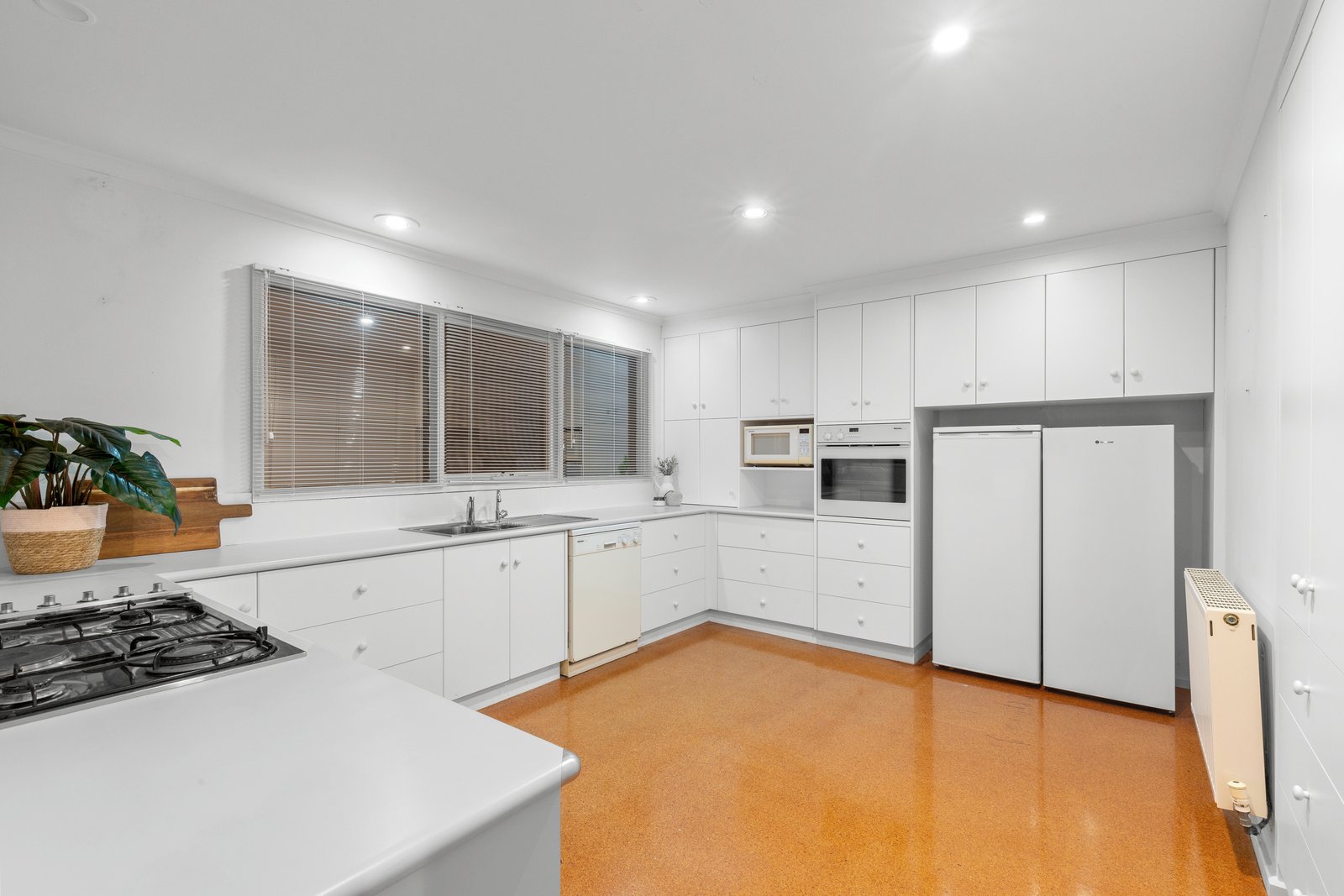 Real Estate and Property in 123 Point Lonsdale Road, Point Lonsdale, VIC