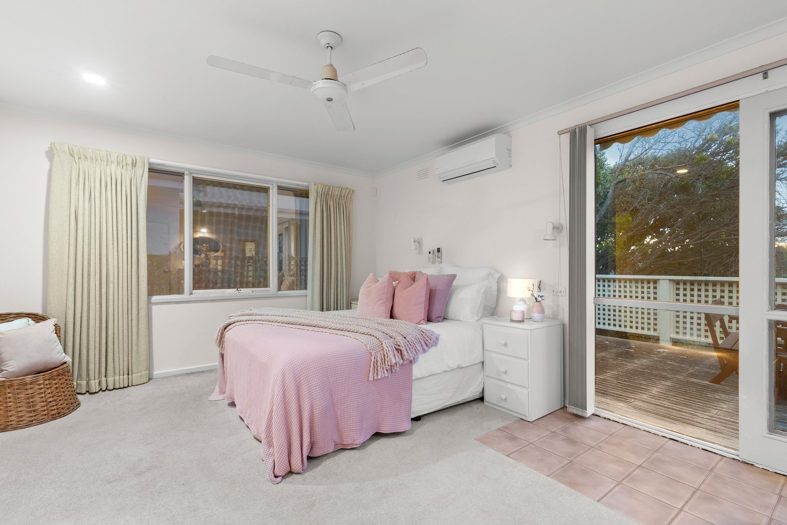 Real Estate and Property in 123 Point Lonsdale Road, Point Lonsdale, VIC