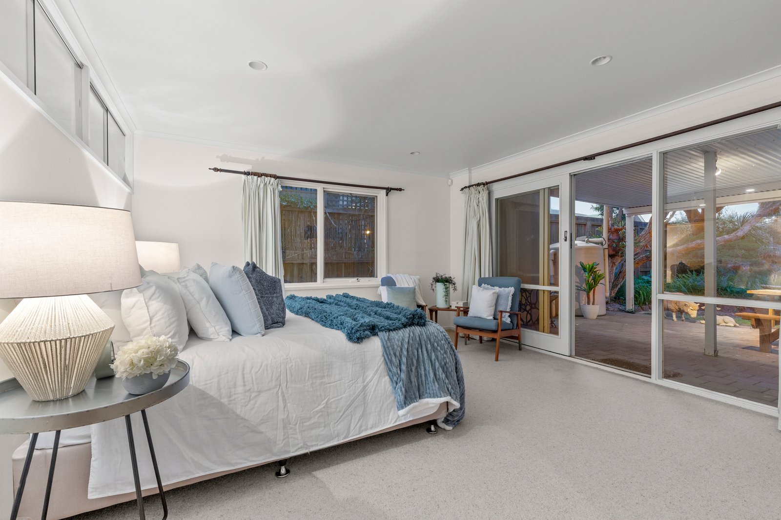 Real Estate and Property in 123 Point Lonsdale Road, Point Lonsdale, VIC