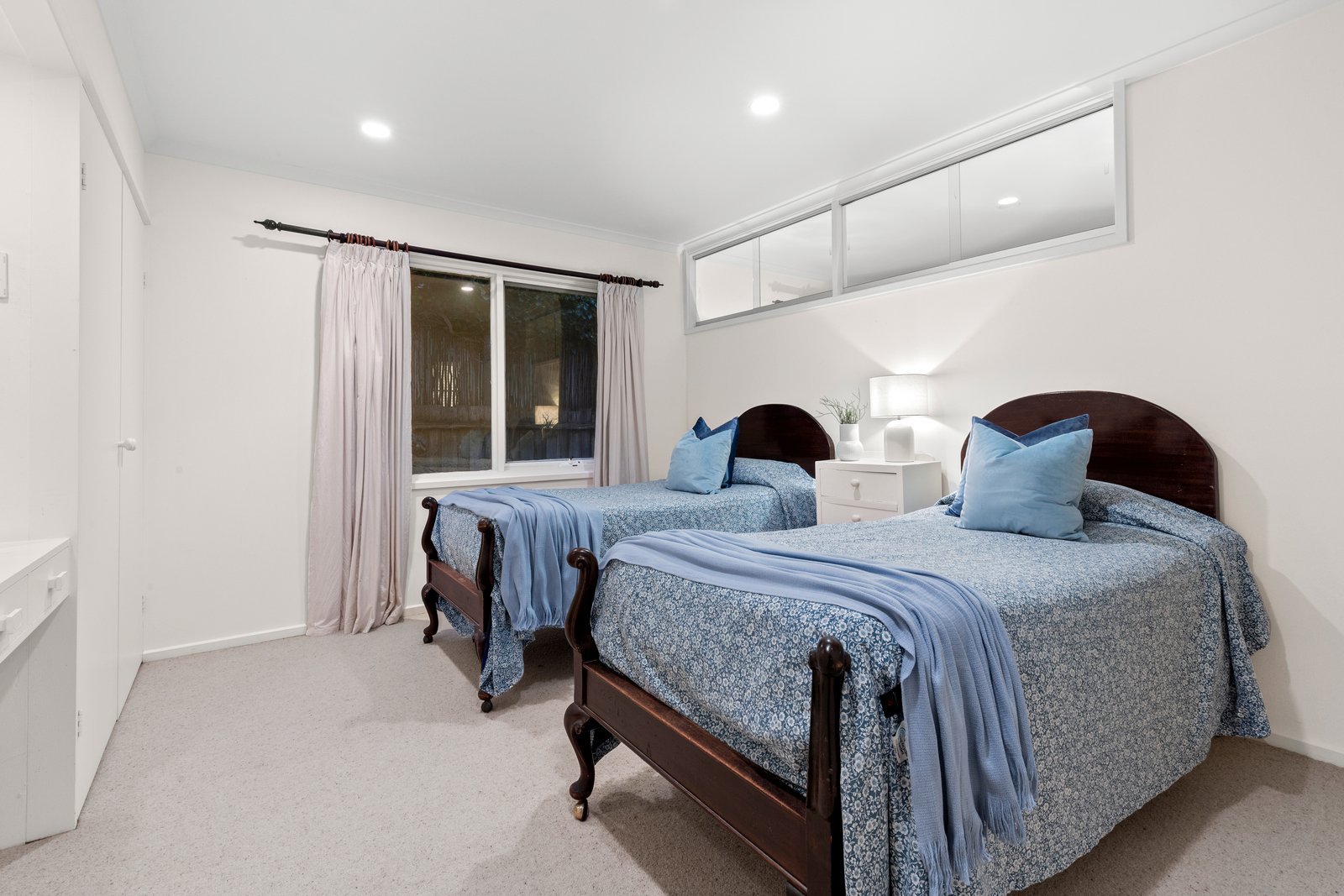 Real Estate and Property in 123 Point Lonsdale Road, Point Lonsdale, VIC