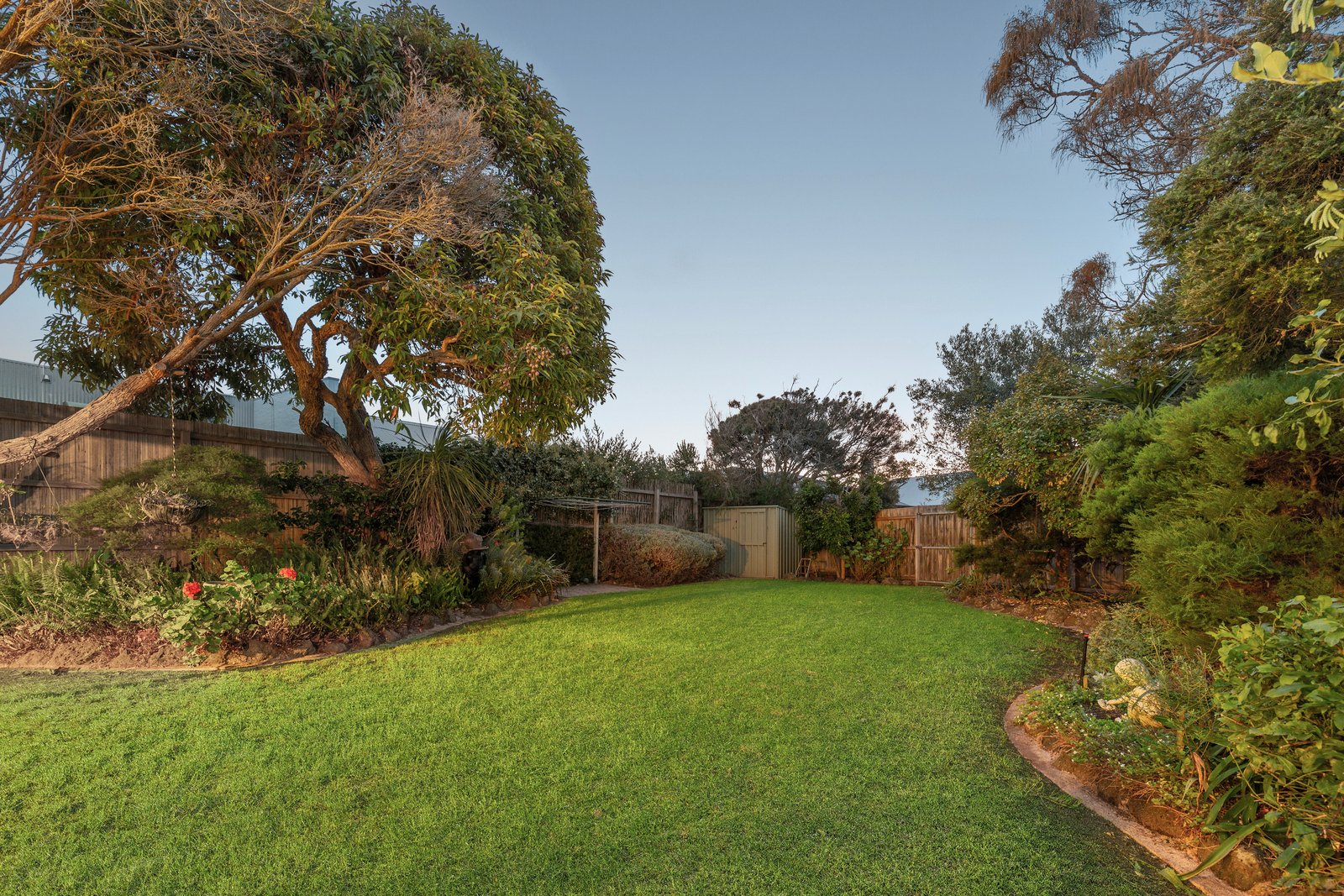 Real Estate and Property in 123 Point Lonsdale Road, Point Lonsdale, VIC