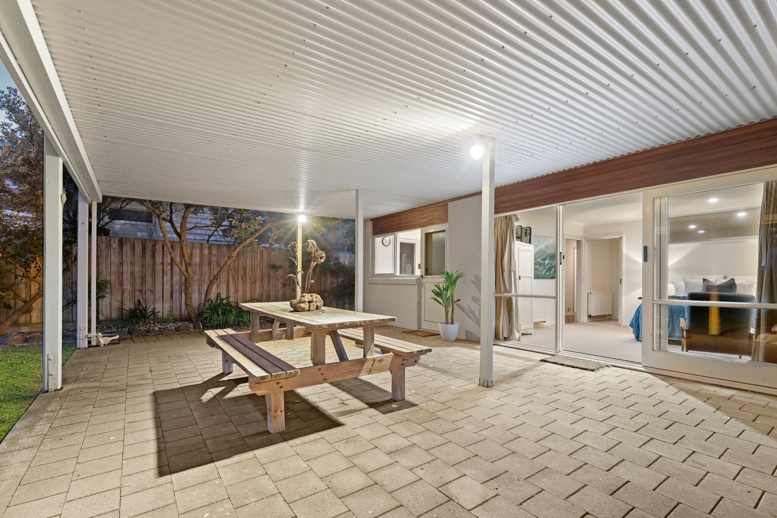 Real Estate and Property in 123 Point Lonsdale Road, Point Lonsdale, VIC