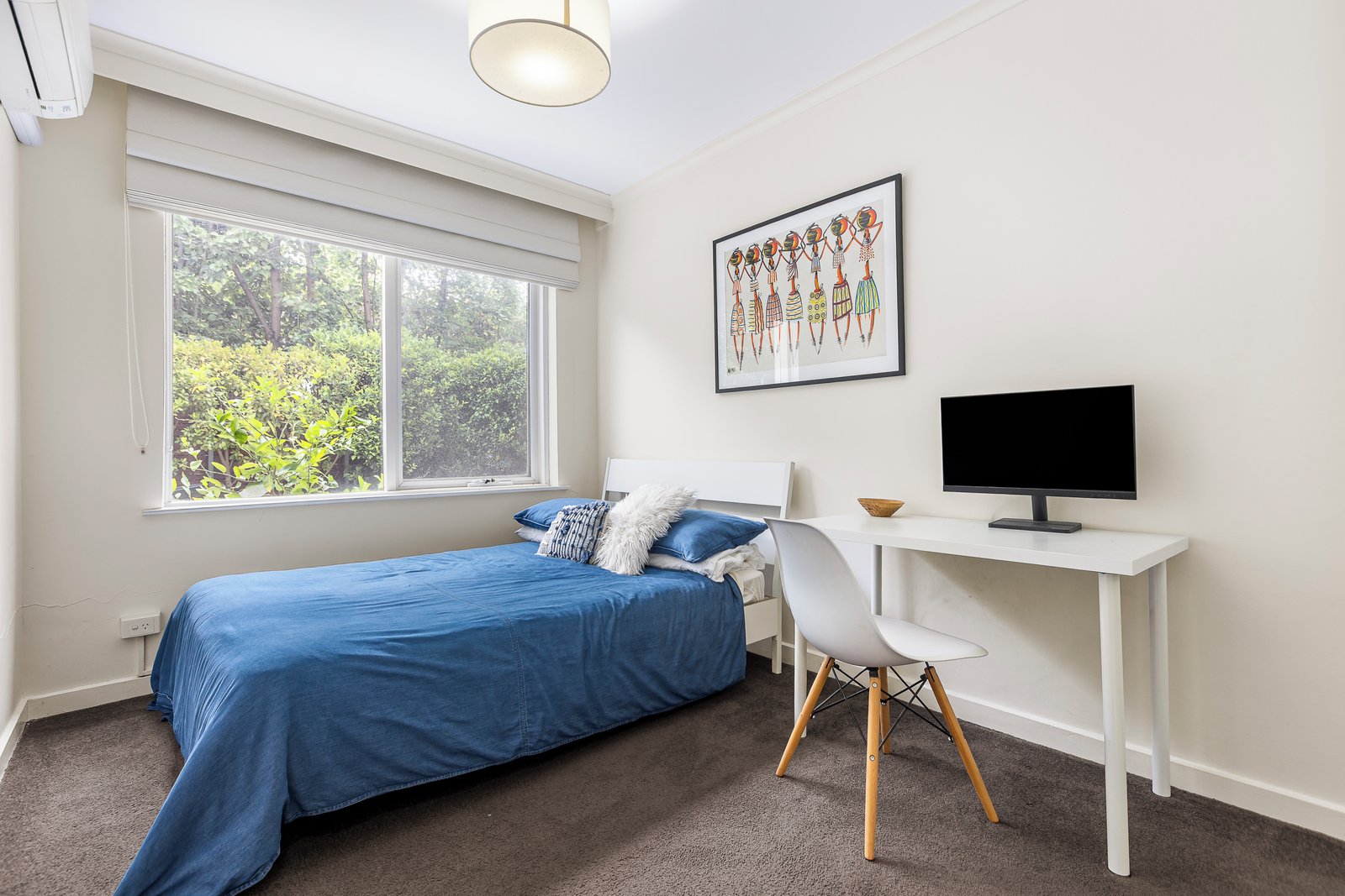 1/23 Raleigh Street, Malvern, 3144