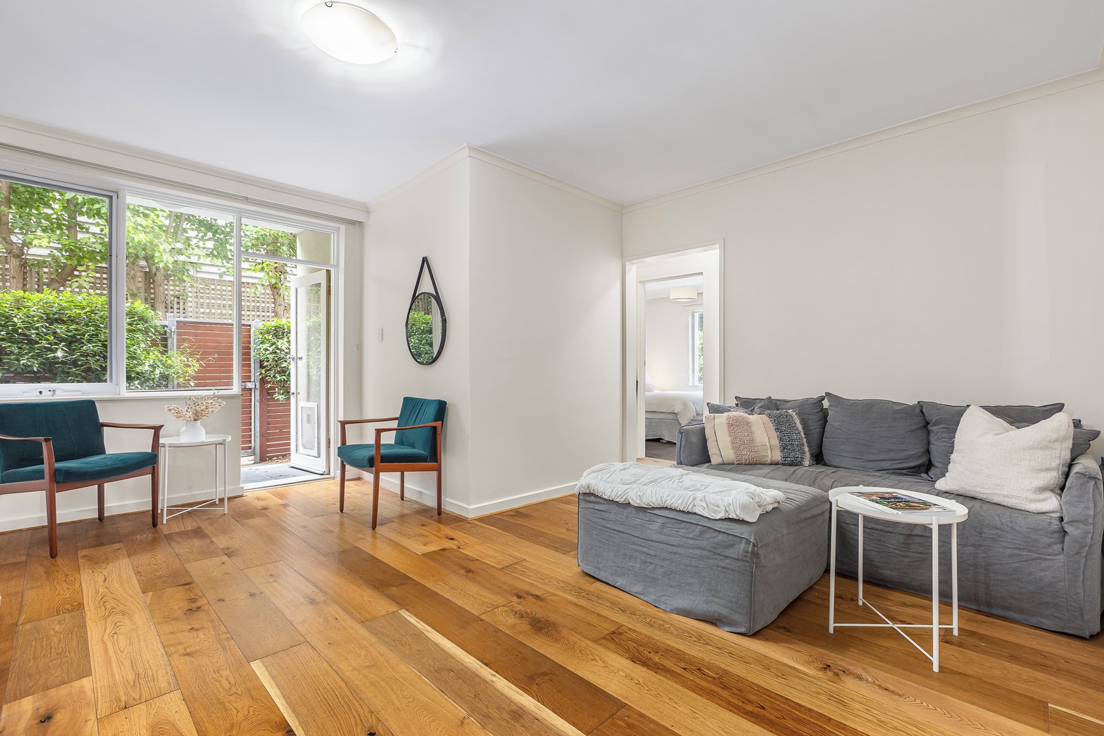 1/23 Raleigh Street, Malvern, 3144