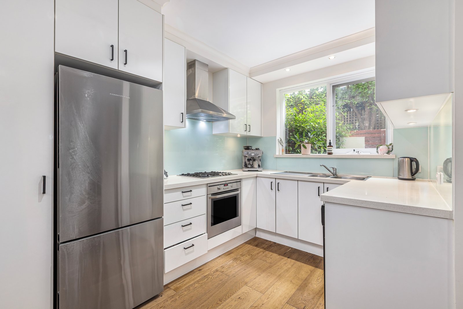 1/23 Raleigh Street, Malvern, 3144