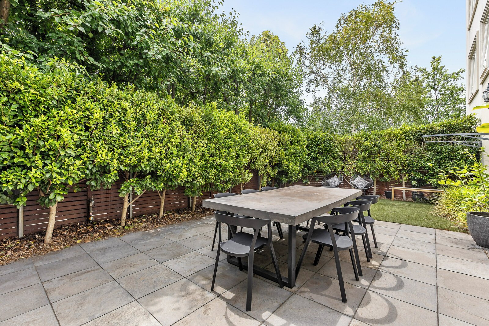 1/23 Raleigh Street, Malvern, 3144