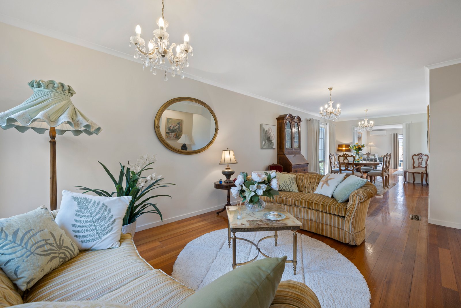 Gallery: 1/23 Rennison Street