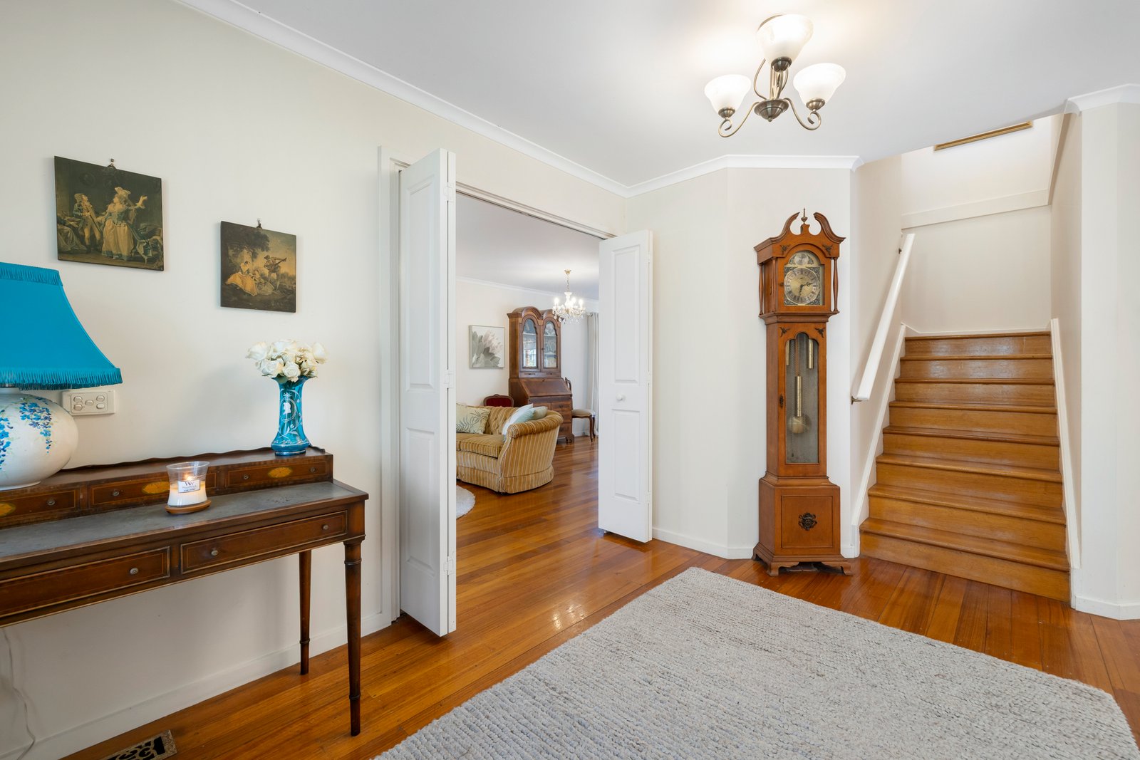 Gallery: 1/23 Rennison Street