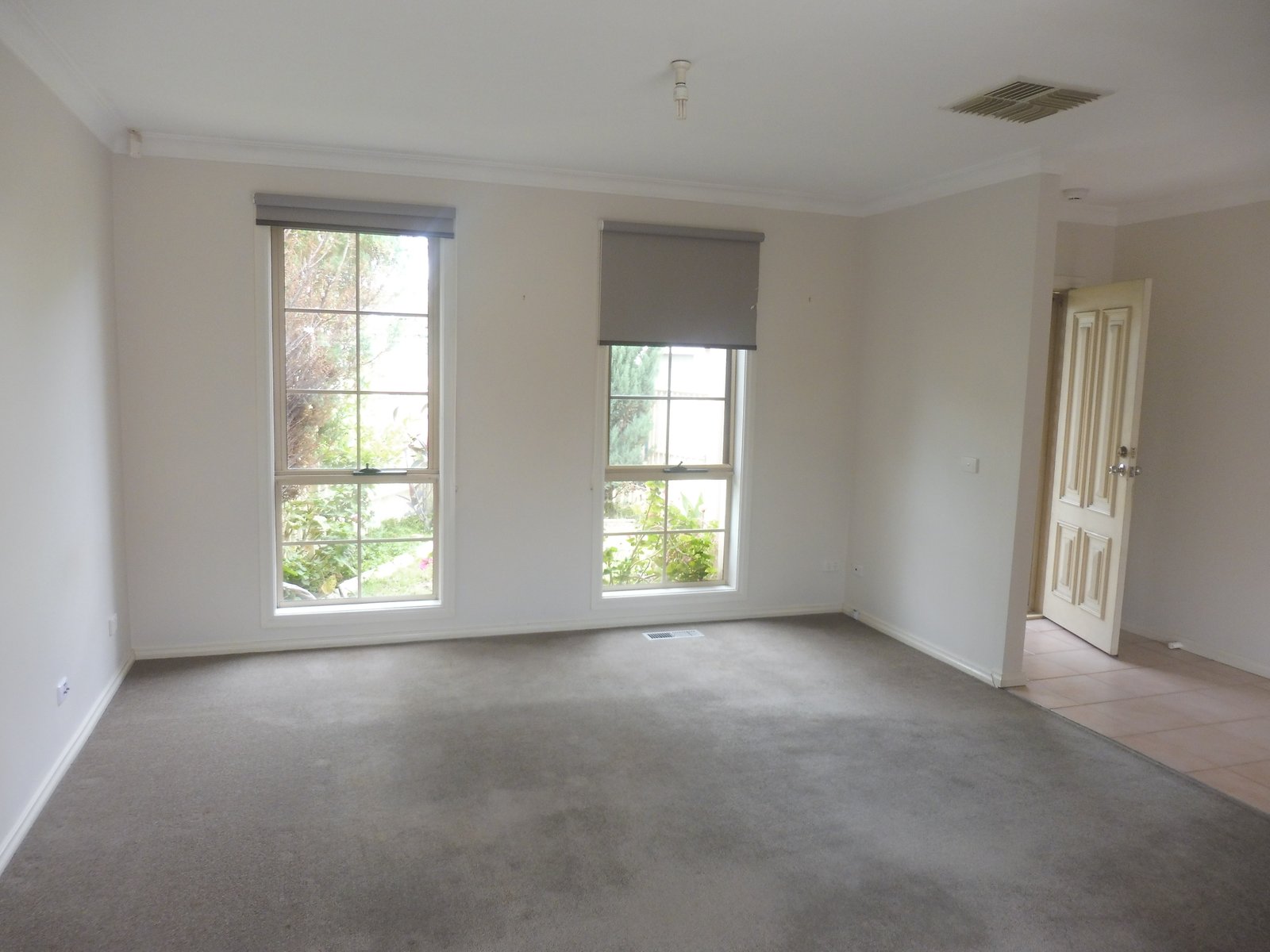 Gallery: 1/23 Riviera Street