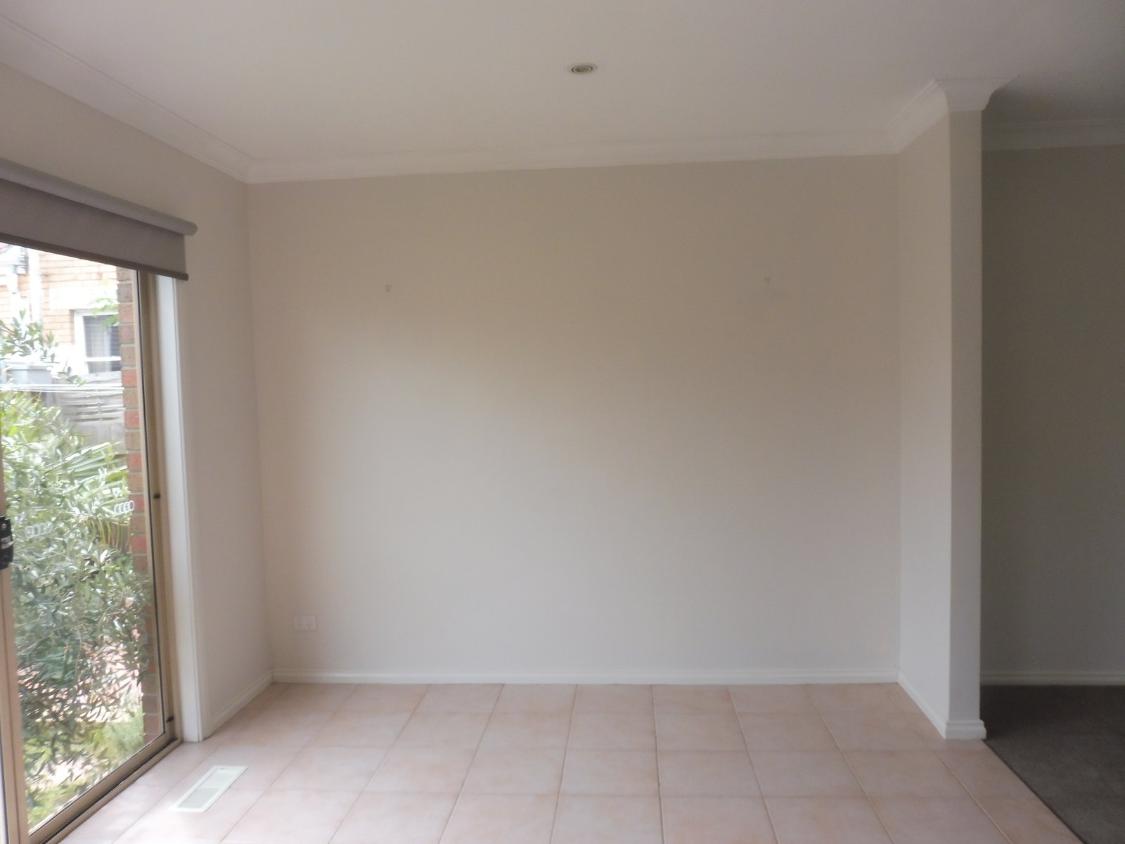 Gallery: 1/23 Riviera Street