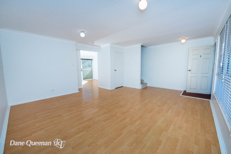 1/23 Robinson St  ANNA BAY 2