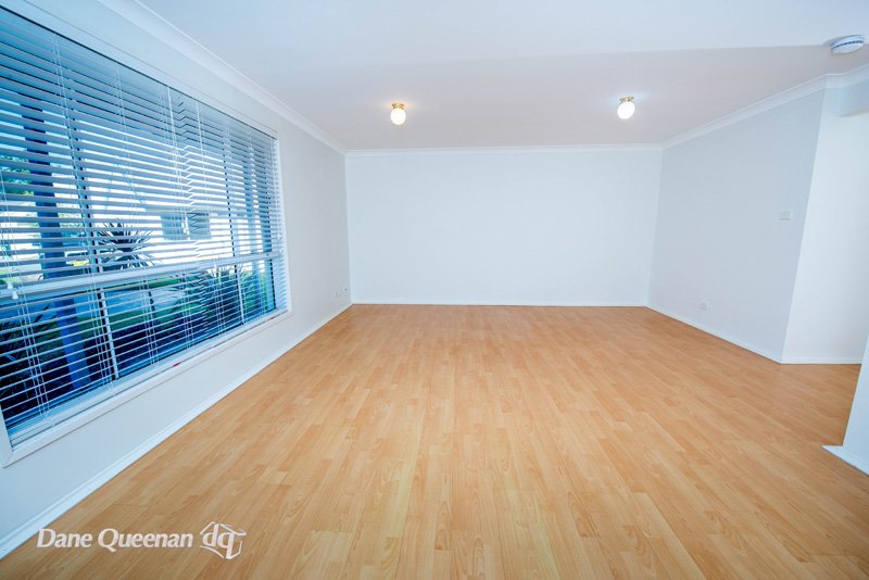 1/23 Robinson St  ANNA BAY 3