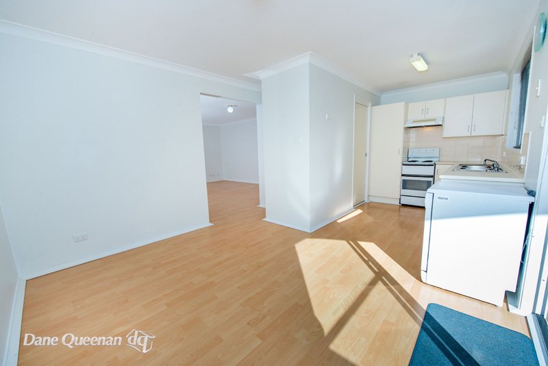 1/23 Robinson St  ANNA BAY 5