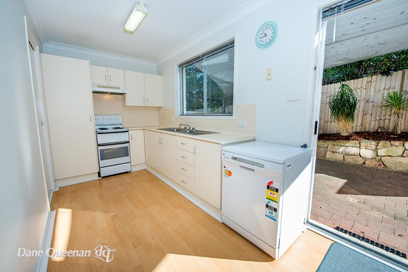 1/23 Robinson St  ANNA BAY 7