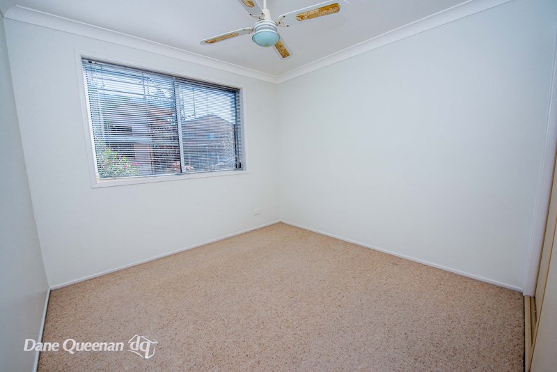 1/23 Robinson St  ANNA BAY 10