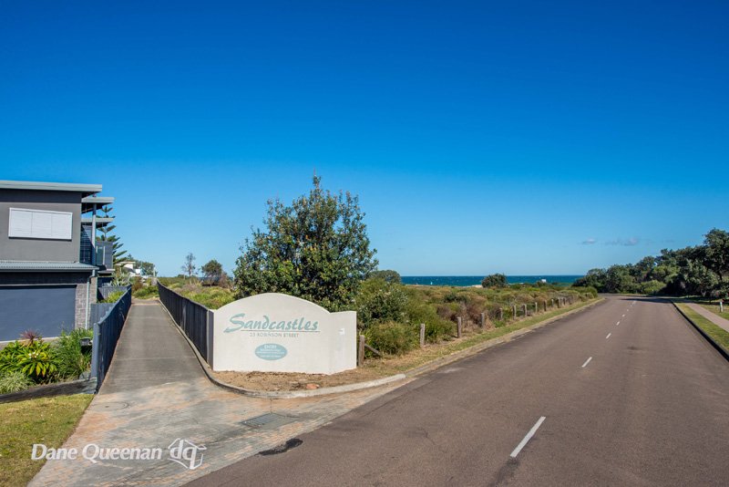 1/23 Robinson St  ANNA BAY 14