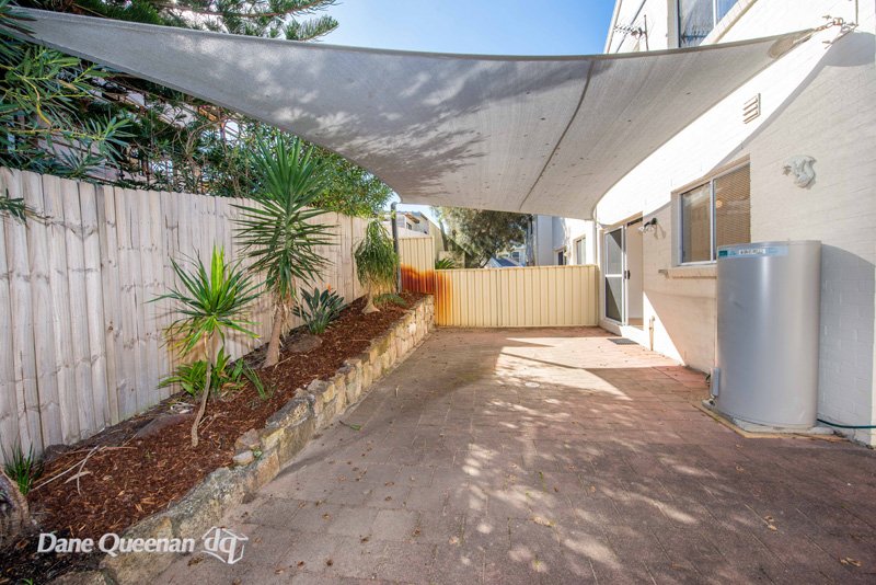 1/23 Robinson St  ANNA BAY 9