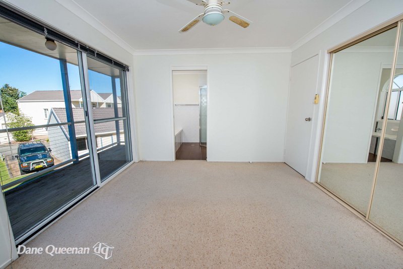 1/23 Robinson St  ANNA BAY 12