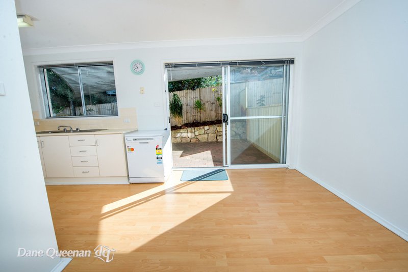 1/23 Robinson St  ANNA BAY 4