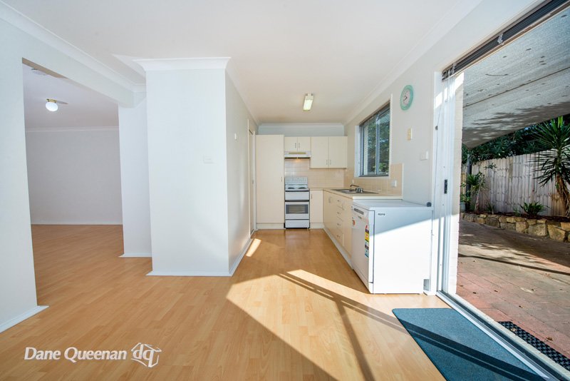 1/23 Robinson St  ANNA BAY 6