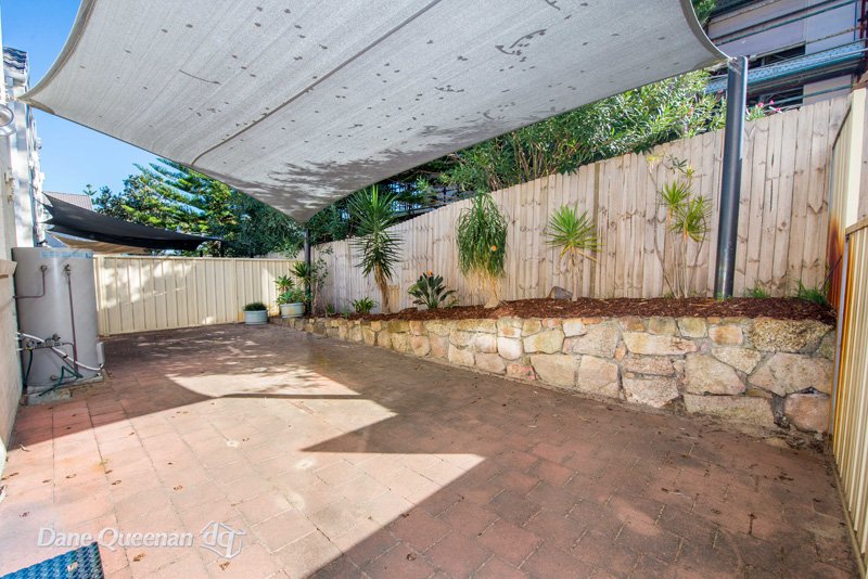 1/23 Robinson St  ANNA BAY 8