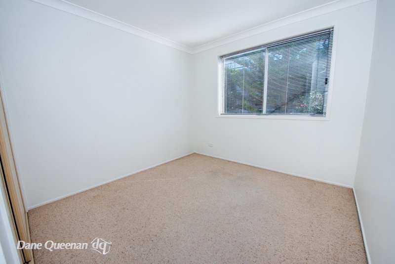 1/23 Robinson St  ANNA BAY 11