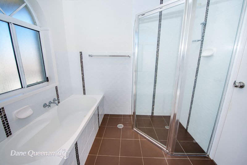 1/23 Robinson St  ANNA BAY 12