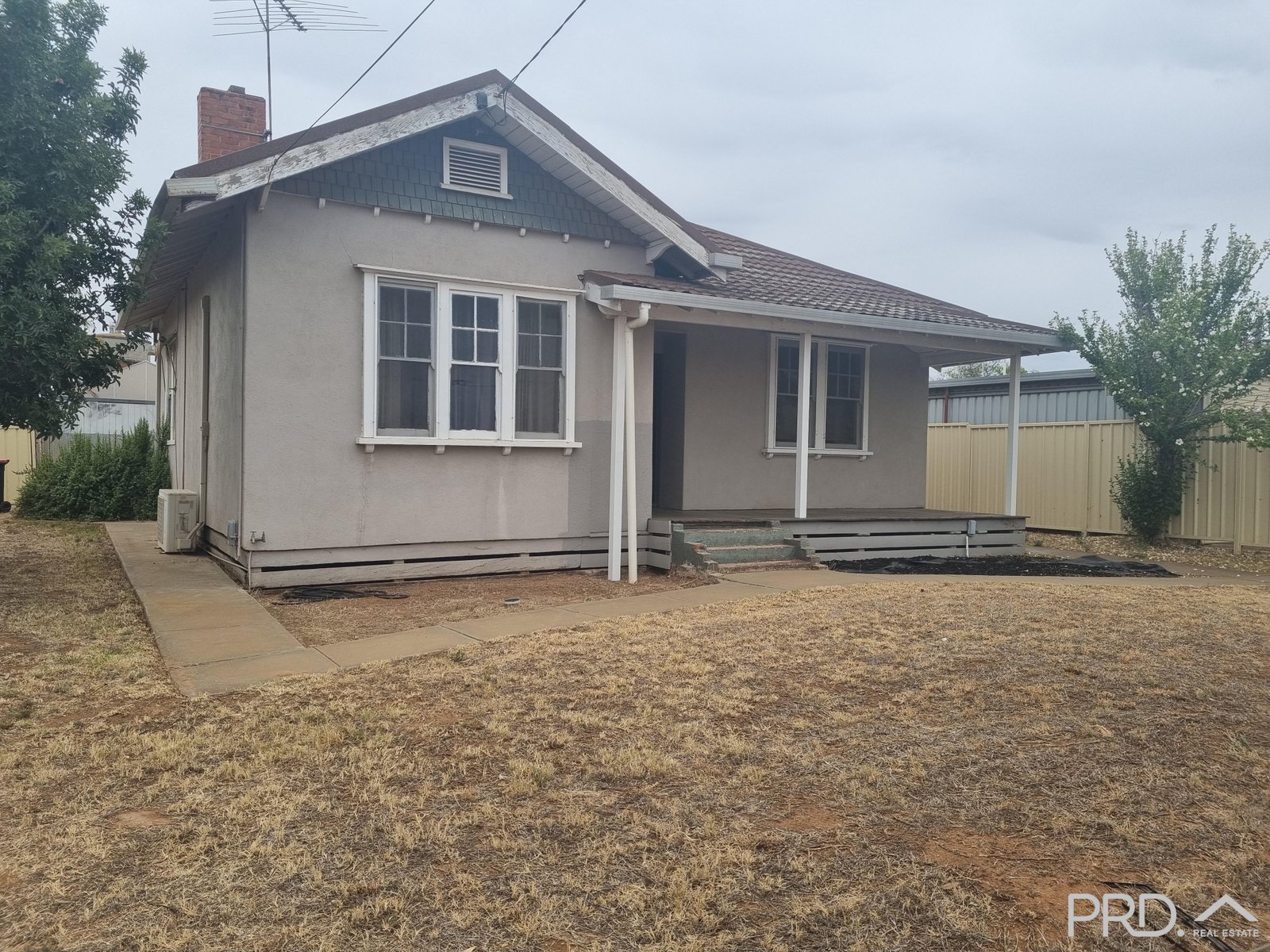 123 San Mateo Avenue MILDURA 1