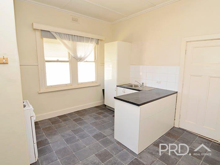 123 San Mateo Avenue MILDURA 2