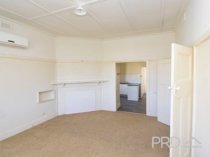 123 San Mateo Avenue MILDURA 4