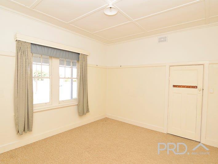 123 San Mateo Avenue MILDURA 5