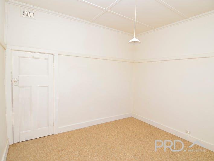 123 San Mateo Avenue MILDURA 6