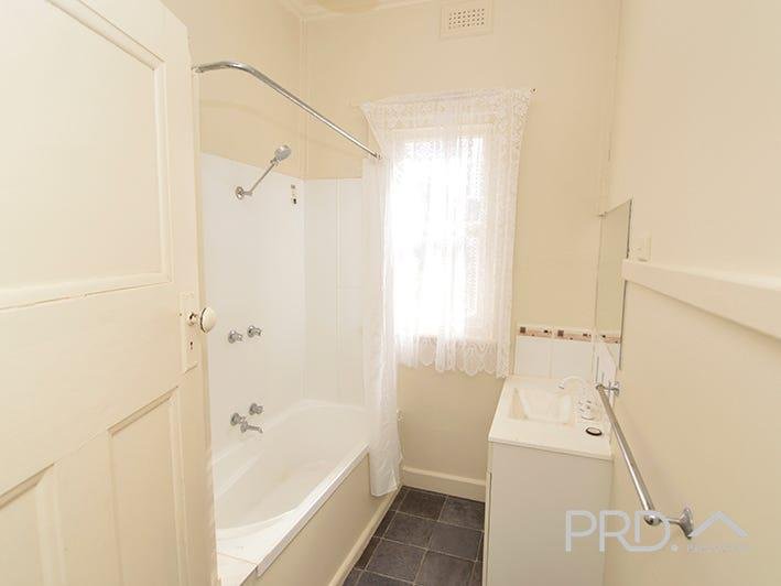 123 San Mateo Avenue MILDURA 3