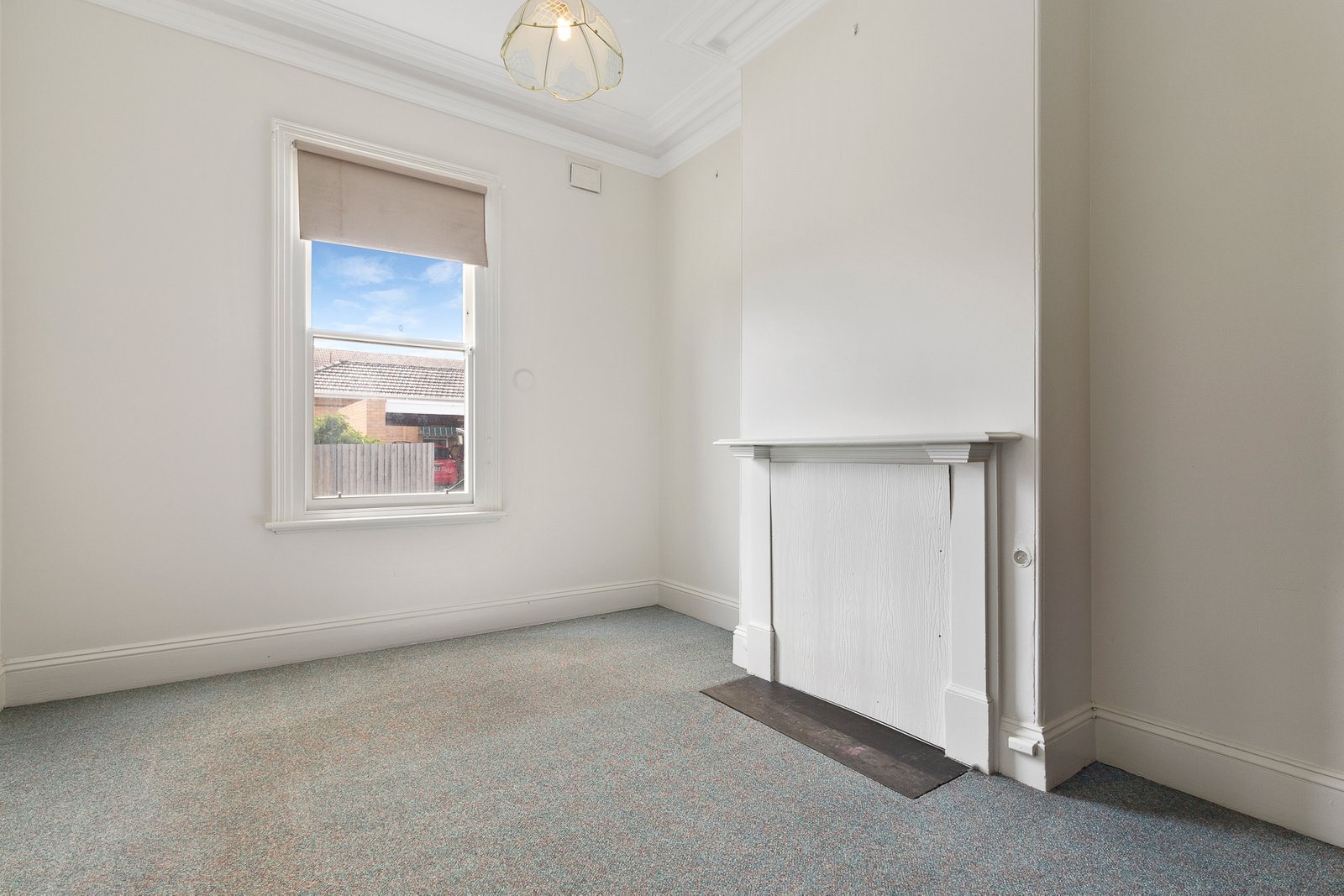 Gallery: 1/23 Sandham Street